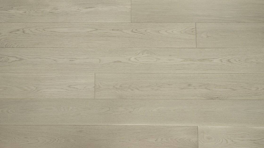 Wood Vidar Design Flooring 9'' Collection American White Oak-Daybreak - 1 - 9 Collection American White Oak Daybreak Wood Vidar Design Flooring 9'' Collection American White Oak-Daybreak