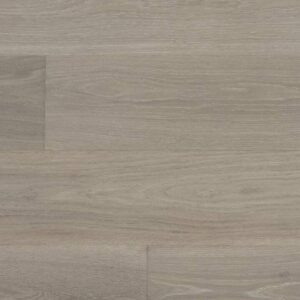 Wood Vidar Design Flooring 9'' Collection American White Oak-Wheatberry