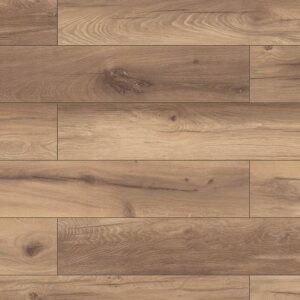 Waterproof O.R.C.A. Board ETM Distribution EUROSTYLE Organic Waterproof O.R.C.A. Board Flooring - Wood Design - Alamos Oak