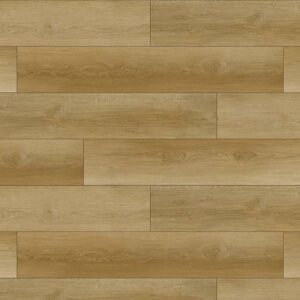 Waterproof Premium Vinyl Plank ETM Distribution EUROSTYLE Venice Ultracore Waterproof Premium Vinyl Plank - Alessandria