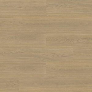 Premium Laminate Flooring ETM Distribution The Norwegian Premium Laminate - Alesund