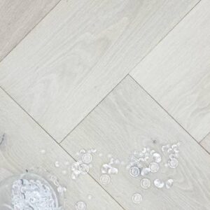 Wood Pravada Floors Le Reve Collection AMBIANCE