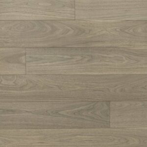 Wood Vidar Design Flooring American Black Walnut 7 Collection-Provence