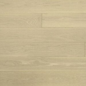 Wood Vidar Design Flooring American Oak 6 Collection-Naked Oak