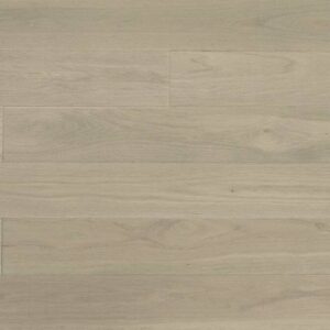 Wood Vidar Design Flooring American Oak 6 Collection-Silver Stone