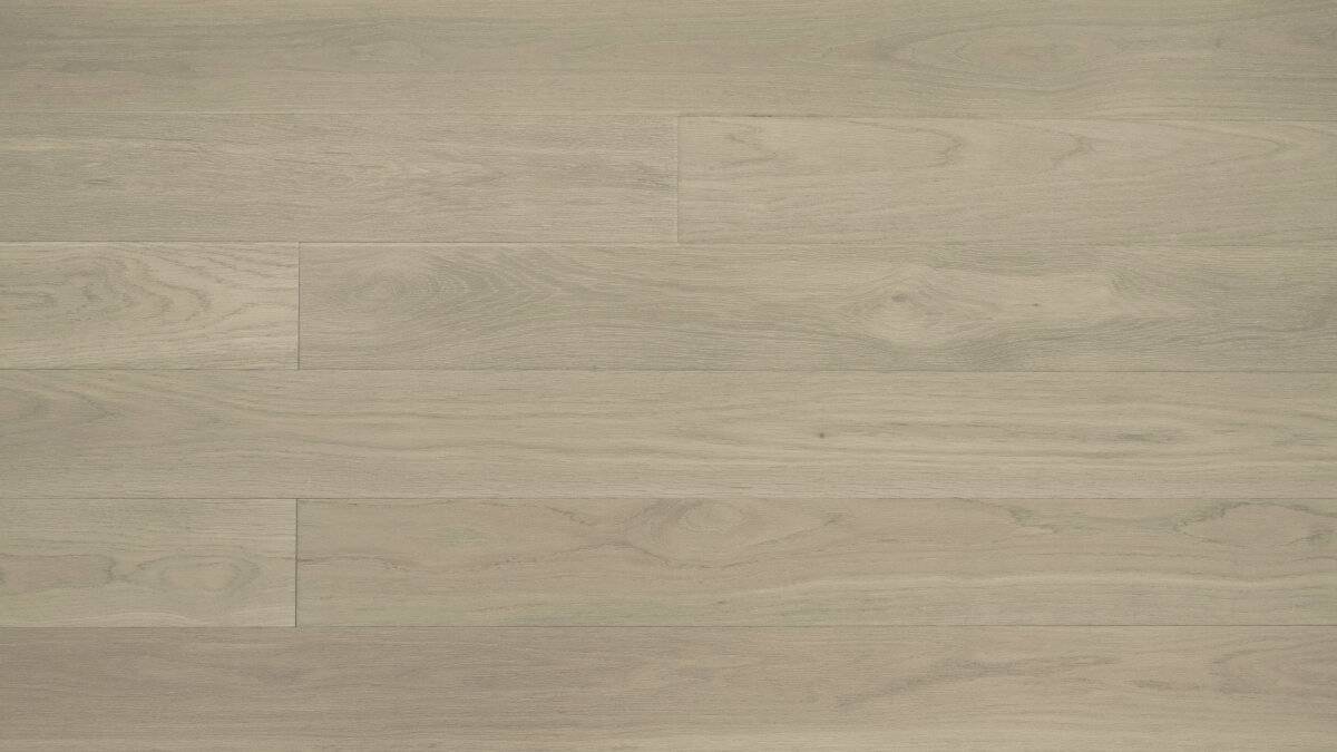 Wood Vidar Design Flooring American Oak 6 Collection-Silver Stone