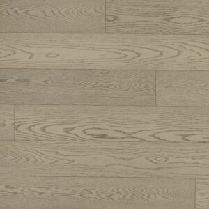 Wood Vidar Design Flooring American Oak 6 Collection-Sky