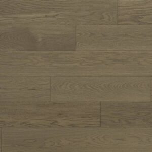 Wood Vidar Design Flooring American Oak 6 Collection-Toffee Crunch