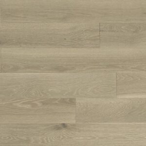 Wood Vidar Design Flooring American Oak 6 Collection-Wheat Berry