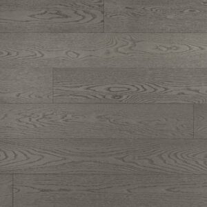 Wood Vidar Design Flooring American Oak 7 Collection-Coyote