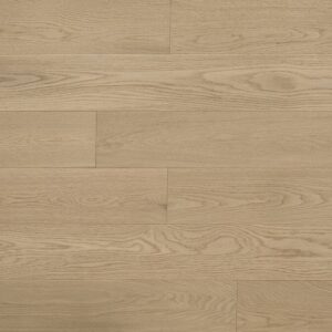 Wood Vidar Design Flooring American Oak 7 Collection-Macaroon