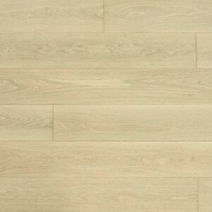 Wood Vidar Design Flooring American Oak 7 Collection-Naked Oak
