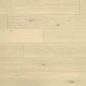 Wood Vidar Design Flooring American Oak 7 Collection-Pearl