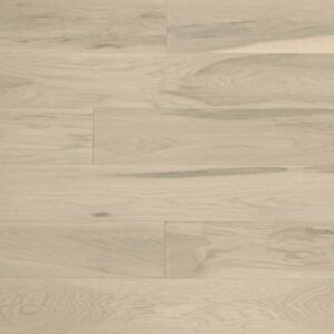 Wood Vidar Design Flooring American Oak 7 Collection-Silver Stone