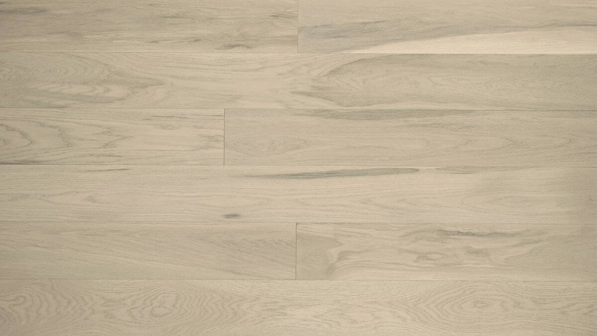 Wood Vidar Design Flooring American Oak 7 Collection-Silver Stone