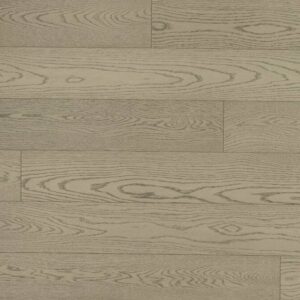 Wood Vidar Design Flooring American Oak 7 Collection-Sky