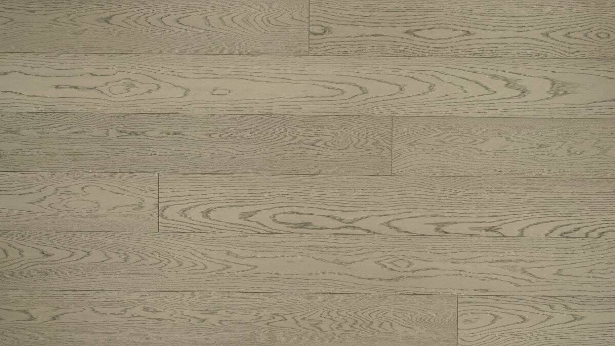 Wood Vidar Design Flooring American Oak 7 Collection-Sky