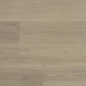 Wood Vidar Design Flooring American Oak 7 Collection-Wheat Berry