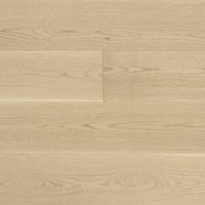 Wood Vidar Design Flooring American Oak 9 Collection-Daisy