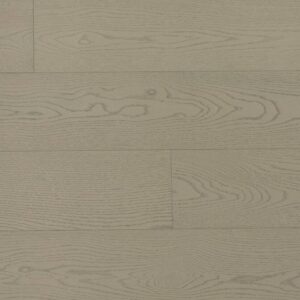 Wood Vidar Design Flooring American Oak 9 Collection-Sandy Grey