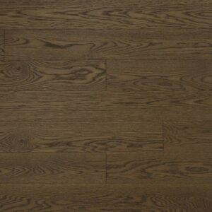 Wood Vidar Design Flooring American Oak Click 5 Collection-Camel