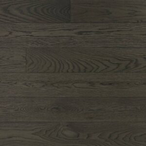 Wood Vidar Design Flooring American Oak Click 5 Collection-Coffee