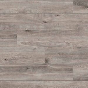 Waterproof O.R.C.A. Board ETM Distribution EUROSTYLE Organic Waterproof O.R.C.A. Board Flooring - Wood Design - Aramis Oak