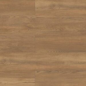 Waterproof Luxury Vinyl Plank ETM Distribution EUROSTYLE Venice Grand Waterproof Luxury Vinyl Plank - Asolo