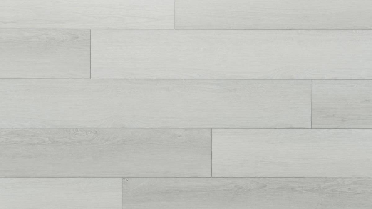 Waterproof Luxury Vinyl Plank ETM Distribution EUROSTYLE ThermaCore RC Waterproof Engineered Rigid Vinyl – European Oak Design – Astoria