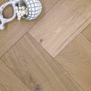 Wood Pravada Floors Le Reve Collection AURORE