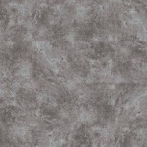 Waterproof Luxury Vinyl Tile ETM Distribution EUROSTYLE Venice Grand Waterproof Luxury Vinyl Tile - Bari