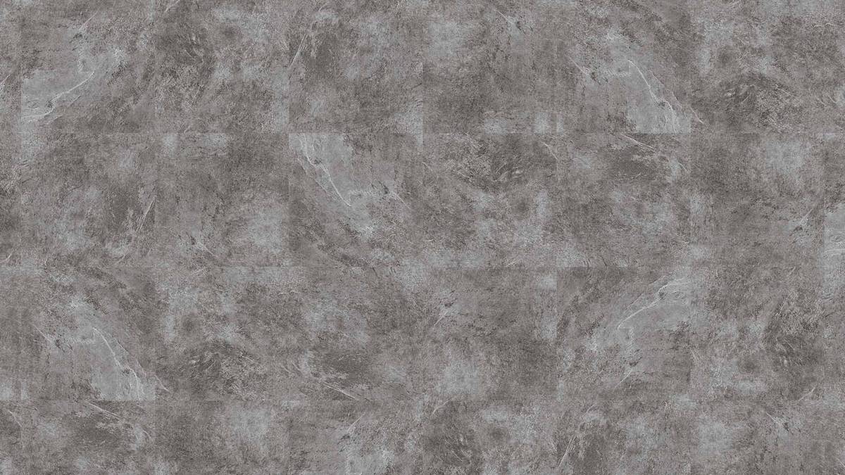 Waterproof Luxury Vinyl Tile ETM Distribution EUROSTYLE Venice Grand Waterproof Luxury Vinyl Tile – Bari