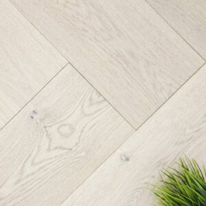 Wood Pravada Floors Le Reve Collection BEAUTE