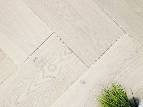 Wood Pravada Floors Le Reve Collection BEAUTE
