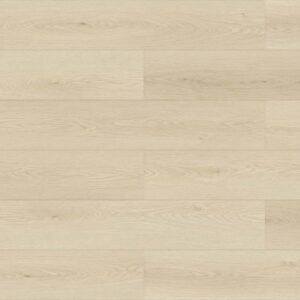 Premium Laminate Flooring ETM Distribution The Norwegian Premium Laminate - Bergen