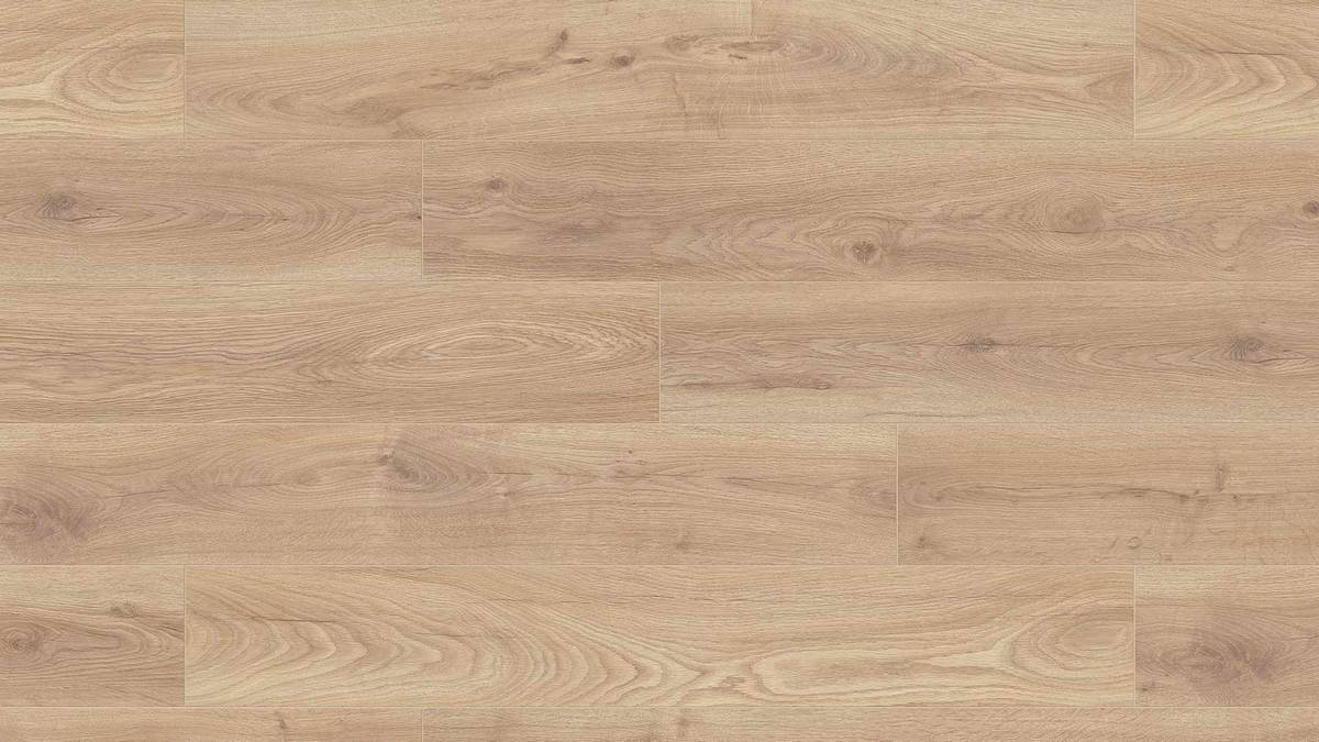 German Laminate ETM Distribution EUROSTYLE Atlantic 12 German Laminate - Biscotti Oak