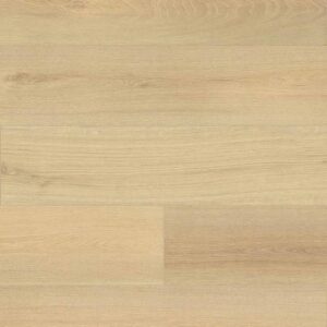 Waterproof O.R.C.A. Board ETM Distribution Krono Original Organic Clever Long Silent Waterproof O.R.C.A. Board Flooring - Blonde Montreux Oak