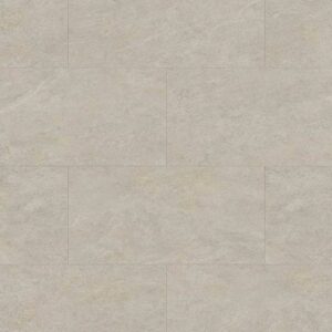 Waterproof Premium Vinyl Tile ETM Distribution EUROSTYLE Venice Ultracore Waterproof Premium Vinyl Tile - Bologna