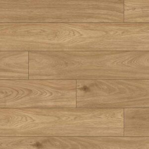 Waterproof O.R.C.A. Board ETM Distribution EUROSTYLE Organic Waterproof O.R.C.A. Board Flooring - Wood Design - Buckingham Oak