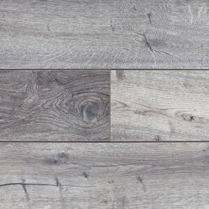 Laminate Pravada Floors Pure Touch Collection CHEVAL