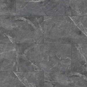 Waterproof Premium Vinyl Tile ETM Distribution EUROSTYLE Venice Ultracore Waterproof Premium Vinyl Tile - Capri