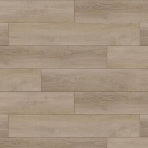 Waterproof Luxury Vinyl Plank ETM Distribution EUROSTYLE Venice Grand PRO Waterproof Luxury Vinyl Plank - Como
