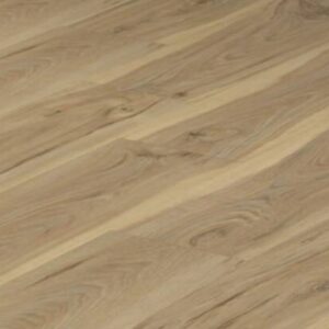 Vinyl Unifloor AquaFix SPC Harmony Series EC928 Coquihalla Canyon