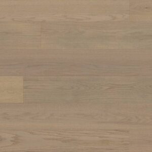 Engineered Wood ETM Distribution EUROSTYLE LA FORÊT Premium Engineered Wood Flooring - Daintree