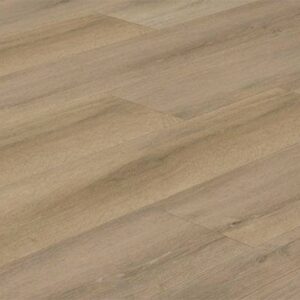 Vinyl Unifloor AquaFix LVP & LVT LVP Studio Series EC871 Greenwich