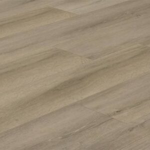Vinyl Unifloor AquaFix SPC Grand Cru Evolved Series EC28937 Corbin