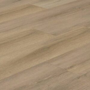 Vinyl Unifloor AquaFix SPC Signature Select Series EC28971 Pavie