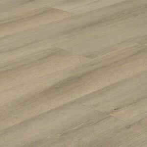 Vinyl Unifloor AquaFix SPC Signature Select Series EC28972 Margaux