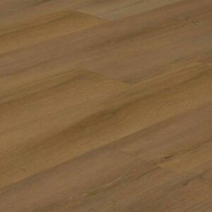 Vinyl Unifloor AquaFix SPC Signature Select Series EC28973 Richebourg