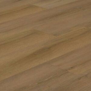 Vinyl Unifloor AquaFix SPC Signature Select Series EC28974 Batailley